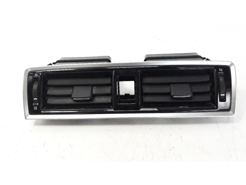 Recambio de rejilla aireadora para subaru outback (b15) 2.5 cat referencia OEM IAM U15772  