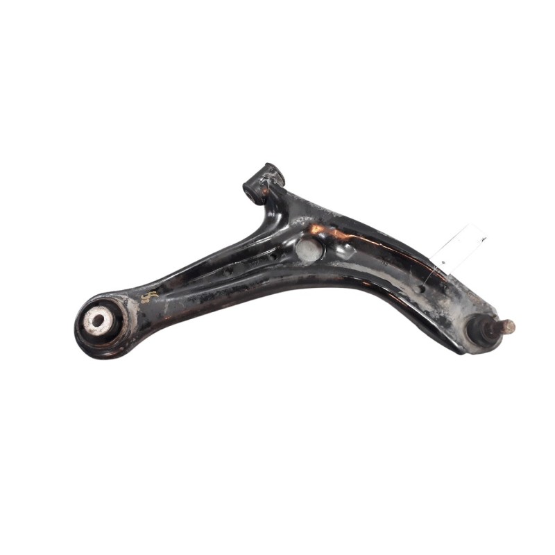 Recambio de brazo suspension inferior delantero derecho para ford fiesta (ccn) trend referencia OEM IAM 1737309  
