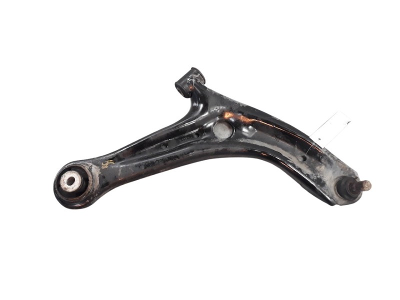Recambio de brazo suspension inferior delantero derecho para ford fiesta (ccn) trend referencia OEM IAM 1737309  