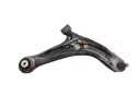 BRAZO SUSPENSION INFERIOR DELANTERO DERECHO 1737309 1737309 