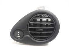 REJILLA AIREADORA 7701061212 7701061212 
