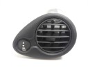 REJILLA AIREADORA 7701061212 7701061212 