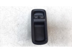 Recambio de mando elevalunas delantero izquierdo para ford fiesta (cb1) ghia referencia OEM IAM 8A6T14A132EC  