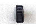 MANDO ELEVALUNAS DELANTERO IZQUIERDO 8A6T14A132EC 8A6T14A132EC 