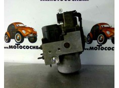 ABS 476605M301 0265216733 64/M