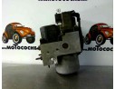 ABS 476605M301 476605M301 64/M 0265216733