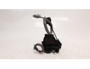CERRADURA PUERTA TRASERA DERECHA 825021122R 825021122R 