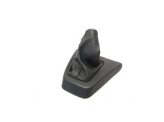 Recambio de guarnecidos palanca cambio para dacia dokker express ambiance referencia OEM IAM 969351067R  