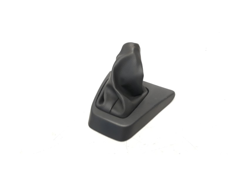 Recambio de guarnecidos palanca cambio para dacia dokker express ambiance referencia OEM IAM 969351067R  