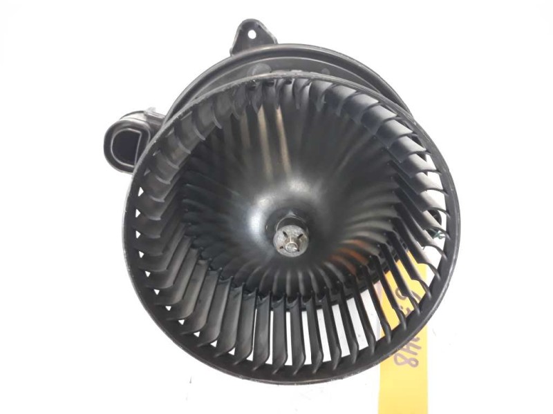 Recambio de ventilador calefaccion para ford tourneo custom referencia OEM IAM BK2T18456AC 0130115572 