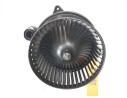 VENTILADOR CALEFACCION BK2T18456AC 0130115572 