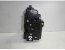 CERRADURA PUERTA DELANTERA DERECHA 3B1837016AD 10623210120/EZCWW002/CRDVW1002