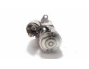 MOTOR ARRANQUE PE0918400 ARF430353MT 