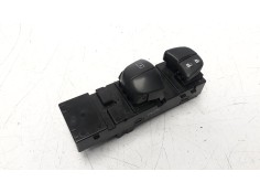 MANDO ELEVALUNAS DELANTERO IZQUIERDO 254015FA0A 254015FA0A 