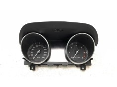 CUADRO INSTRUMENTOS BJ3210849EF 