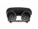CUADRO INSTRUMENTOS BJ3210849EF BJ3210849EF 