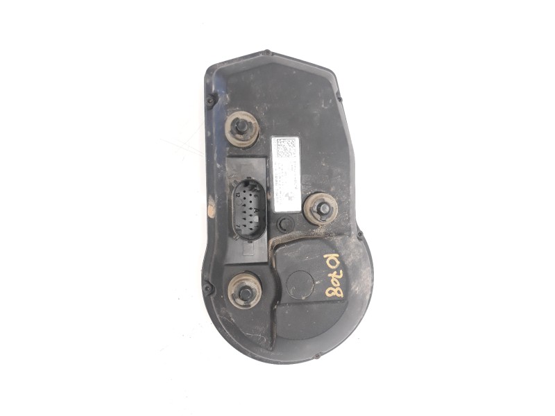 Recambio de cuadro instrumentos para bmw f 850 gs f 850 gs adventure exclusive referencia OEM IAM 8559228 62119445131 A2C3847370