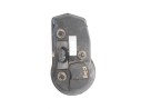 CUADRO INSTRUMENTOS 8559228 8559228 A2C38473706 62119445131