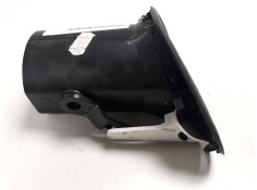 Recambio de rejilla aireadora para renault clio iii collection referencia OEM IAM 7701061212   2