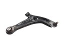 BRAZO SUSPENSION INFERIOR DELANTERO DERECHO 1737309 1737309 