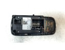 MANDO ELEVALUNAS DELANTERO IZQUIERDO 8A6T14A132EC 8A6T14A132EC 