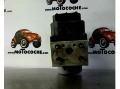 Recambio de abs para nissan almera (n16/e) 2.2 16v turbodiesel cat referencia OEM IAM 476605M301 0265216733 64/M 2