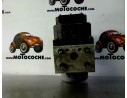 ABS 476605M301 476605M301 64/M 0265216733