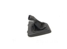 Recambio de guarnecidos palanca cambio para dacia dokker express ambiance referencia OEM IAM 969351067R   2