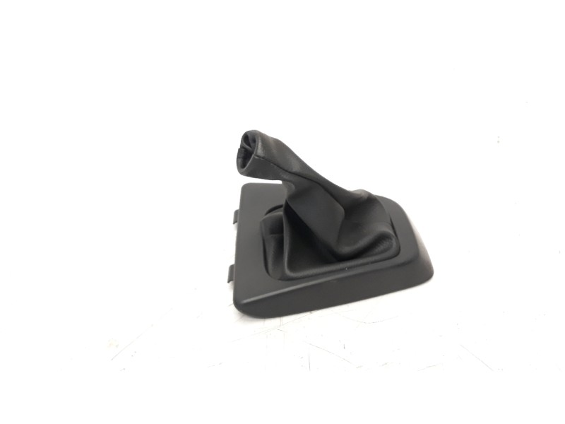 Recambio de guarnecidos palanca cambio para dacia dokker express ambiance referencia OEM IAM 969351067R  