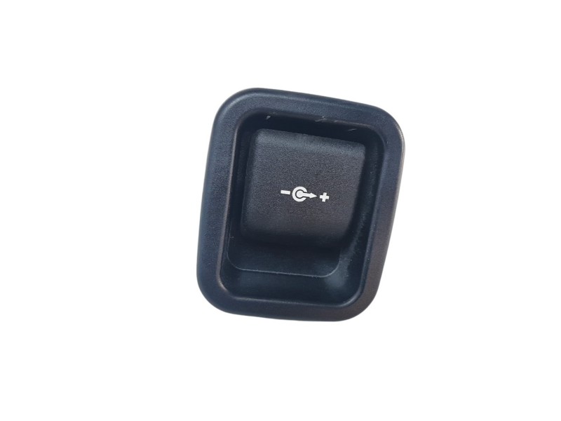 Recambio de interruptor para bmw serie 3 lim. (f30) 2.0 turbodiesel referencia OEM IAM 57143111  