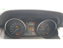 CUADRO INSTRUMENTOS BJ3210849EF BJ3210849EF 