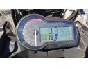 CUADRO INSTRUMENTOS 8559228 8559228 A2C38473706 62119445131