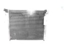 CONDENSADOR / RADIADOR AIRE ACONDICIONADO 92100EB00A 92100EB00A 35582