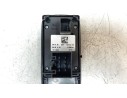 MANDO ELEVALUNAS DELANTERO IZQUIERDO 8A6T14A132EC 8A6T14A132EC 