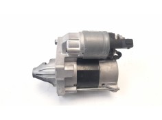 MOTOR ARRANQUE 9812715480 9812715480 ARF720351