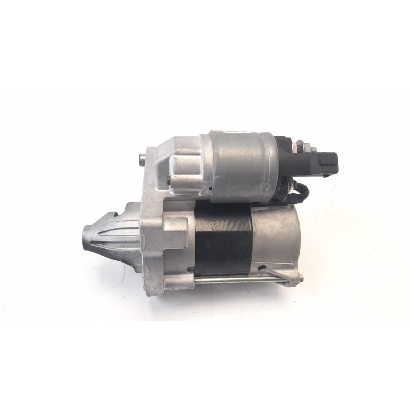 Recambio de motor arranque para peugeot 308 1.2 12v e-thp referencia OEM IAM 9812715480 ARF720351 
