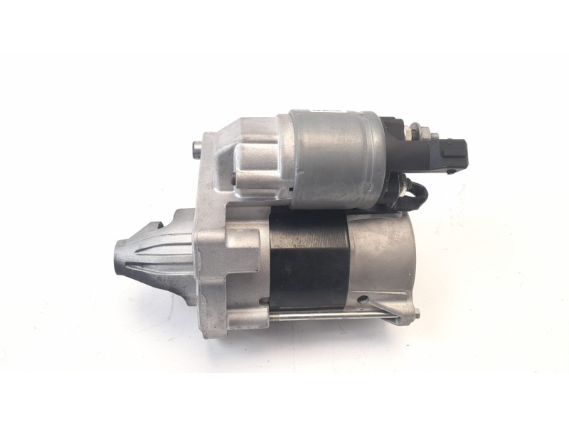 Recambio de motor arranque para peugeot 308 1.2 12v e-thp referencia OEM IAM 9812715480 ARF720351 