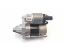 MOTOR ARRANQUE 9812715480 ARF720351 