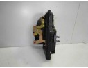 CERRADURA PUERTA DELANTERA DERECHA 3B1837016AD 10623210120/EZCWW002/CRDVW1002