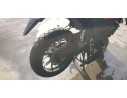 LLANTA TRASERA 42650MKPJ80 42650MKPJ80 