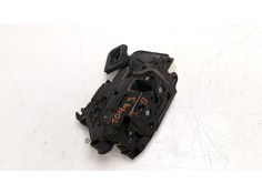 CERRADURA PUERTA TRASERA DERECHA 6R4839016A 6R4839016A EZCVW087 CRDVW1012