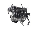 MOTOR COMPLETO PEY5 PEY5 
