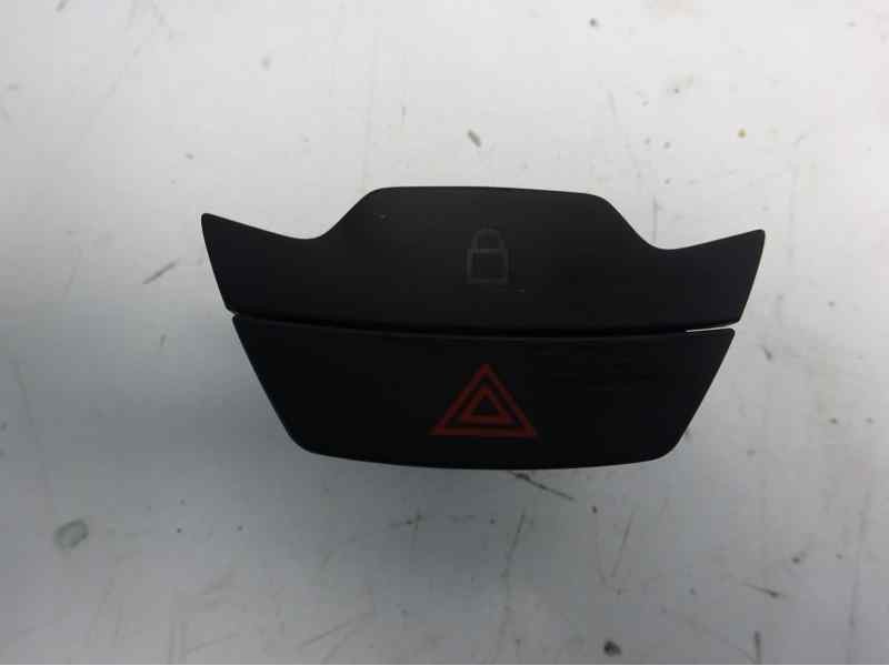 Recambio de warning para ford tourneo custom referencia OEM IAM BK3T13  