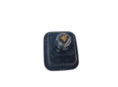 Recambio de interruptor para bmw serie 3 lim. (f30) 2.0 turbodiesel referencia OEM IAM 57143111   2