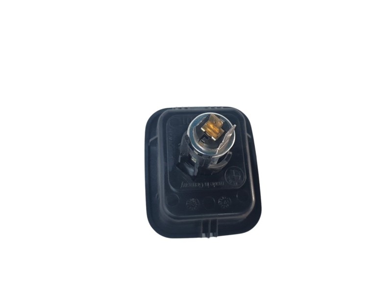 Recambio de interruptor para bmw serie 3 lim. (f30) 2.0 turbodiesel referencia OEM IAM 57143111  