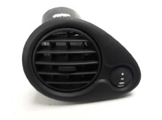 REJILLA AIREADORA 402064911R 402064911R 