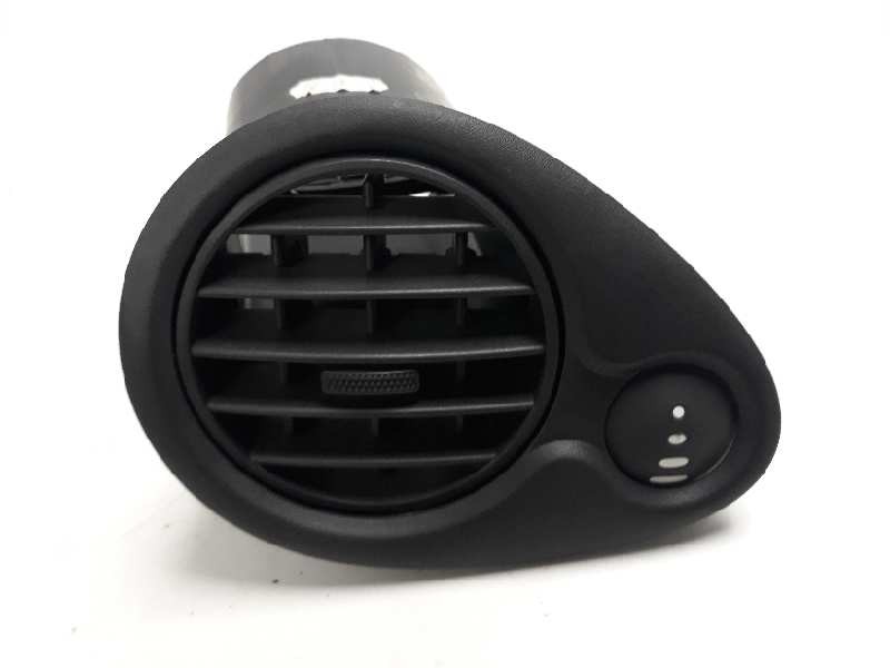 Recambio de rejilla aireadora para renault clio iii collection referencia OEM IAM 402064911R  