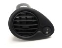 REJILLA AIREADORA 402064911R 402064911R 