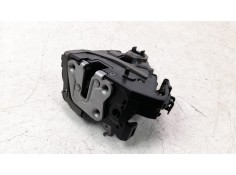 CERRADURA PUERTA TRASERA IZQUIERDA 825031538R 825031538R 
