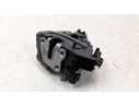 CERRADURA PUERTA TRASERA IZQUIERDA 825031538R 825031538R 
